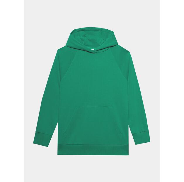 Hoodie 4F 4FWSS24TSWSF0955