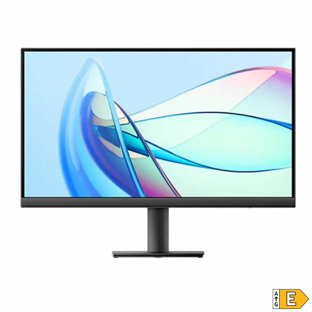 Xiaomi A22I Full HD 21.5" 75 Hz Monitor