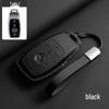 Fits Mercedes E300L C260L GLC C200L GLB220 A200L GLA CLA Key Cover