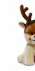 BOO with rain deer [GUND] #4043147