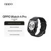 Ceas Inteligent OPPO Watch 4 Pro (Versiunea CN)
