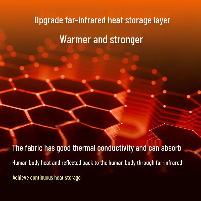 EMZ Erdos Men's Wool Blend Executive Jacket