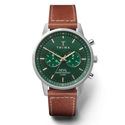 

TRIWA RACING NEVIL NEST120-SC010215 [Official Import]