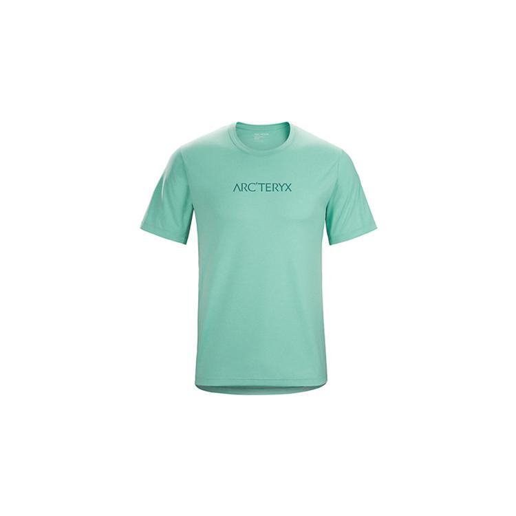 Arcteryx Remige Series T Shirt Men's 25155