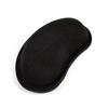 Wrist Rest Pad Memory Foam Ergonomic Design Office Small Mouse Wrist Support