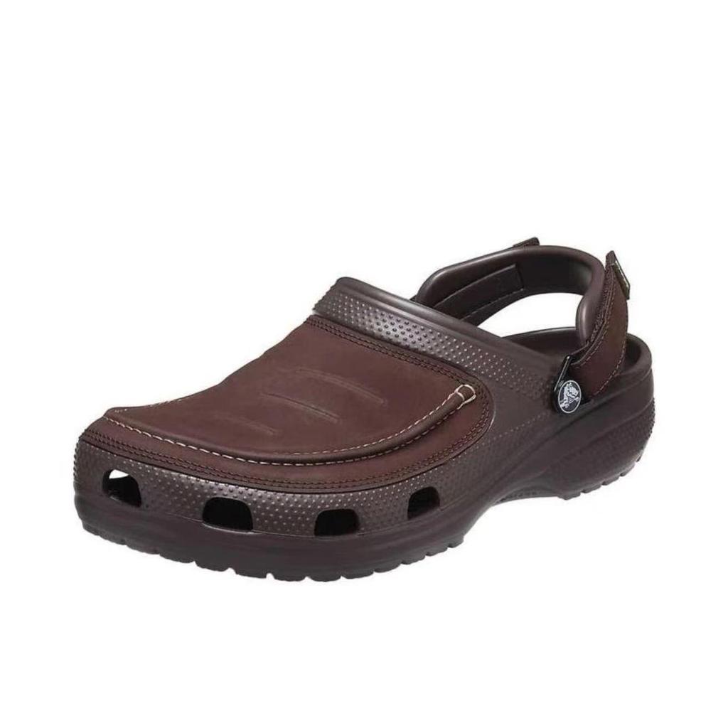 Crocs Klasyczne Buty Dziecięce Sandały & Klapki Unisex
