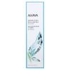AHAVA North America, Dead Sea Plant Dry Oil Body Mist, Sea-Kissed, 100ml (3.4 Fl Oz)