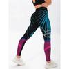 Calças e saias – Leggings