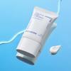 Innisfree Hyaluron Moist Sunscreen SPF 50+ PA++++ 50ml