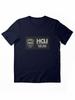 Jormungand HCLI Essential Unisex T-Shirt