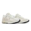 New Balance 2002R Calm Taupe M2002RCC