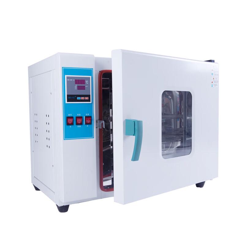 Electric Thermostatic Blast Drying Oven