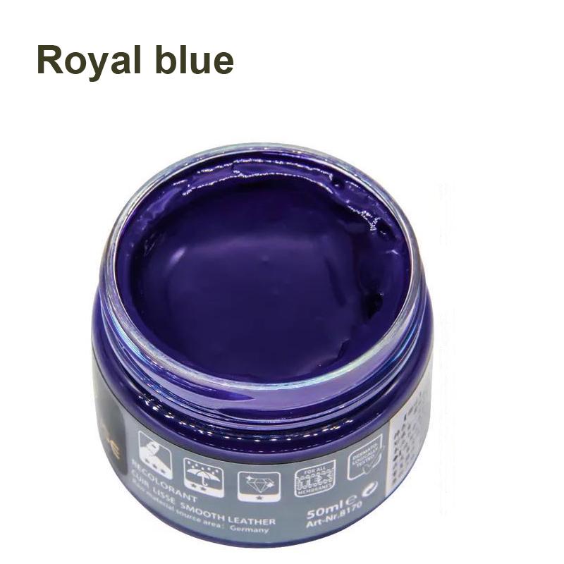 Sada na opravu kůže v autě Univerzální nástroj pro renovaci Péče o auto Tekutý povlak na pohovku na škrábance Praskliny na opravu auta Lešticí nástroj