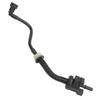 FR3Z9G297H Vapor Canister Purge Valve For Ford Mustang EcoBoost 2015-2020