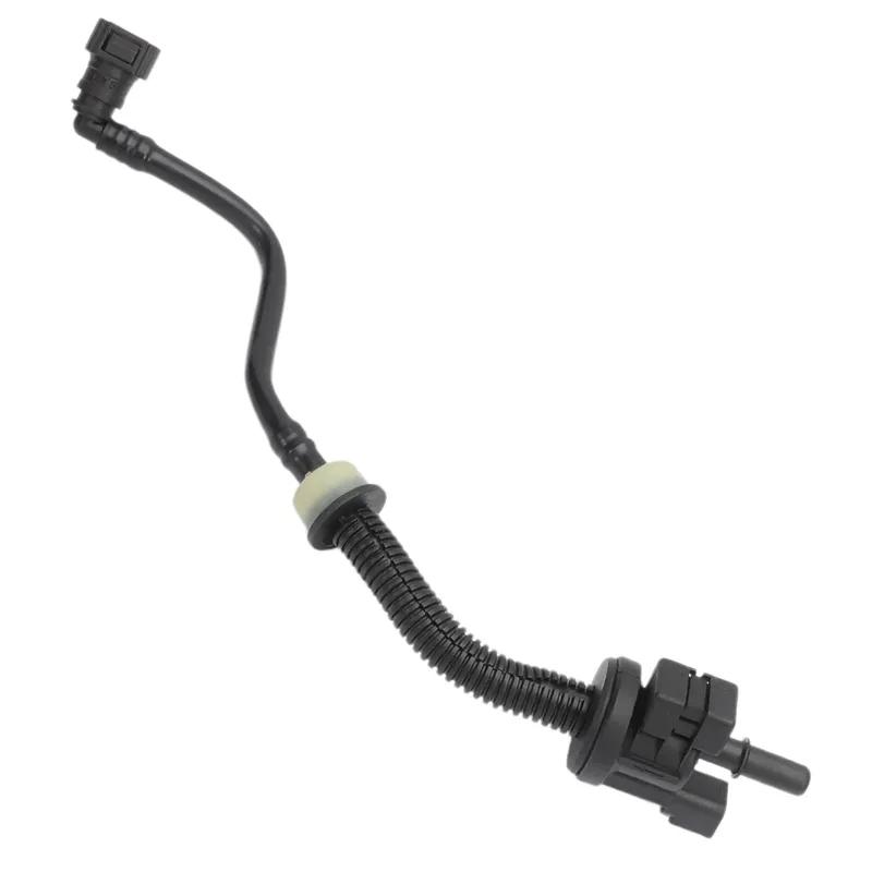 FR3Z9G297H Vapor Canister Purge Valve For Ford Mustang EcoBoost 2015-2020