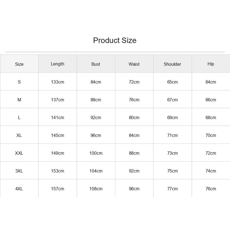 3mm Full Body Wetsuit Scuba Diving Snorkeling Surfing Cold Water Swimming Men Women Neoprene Thermal Protection
