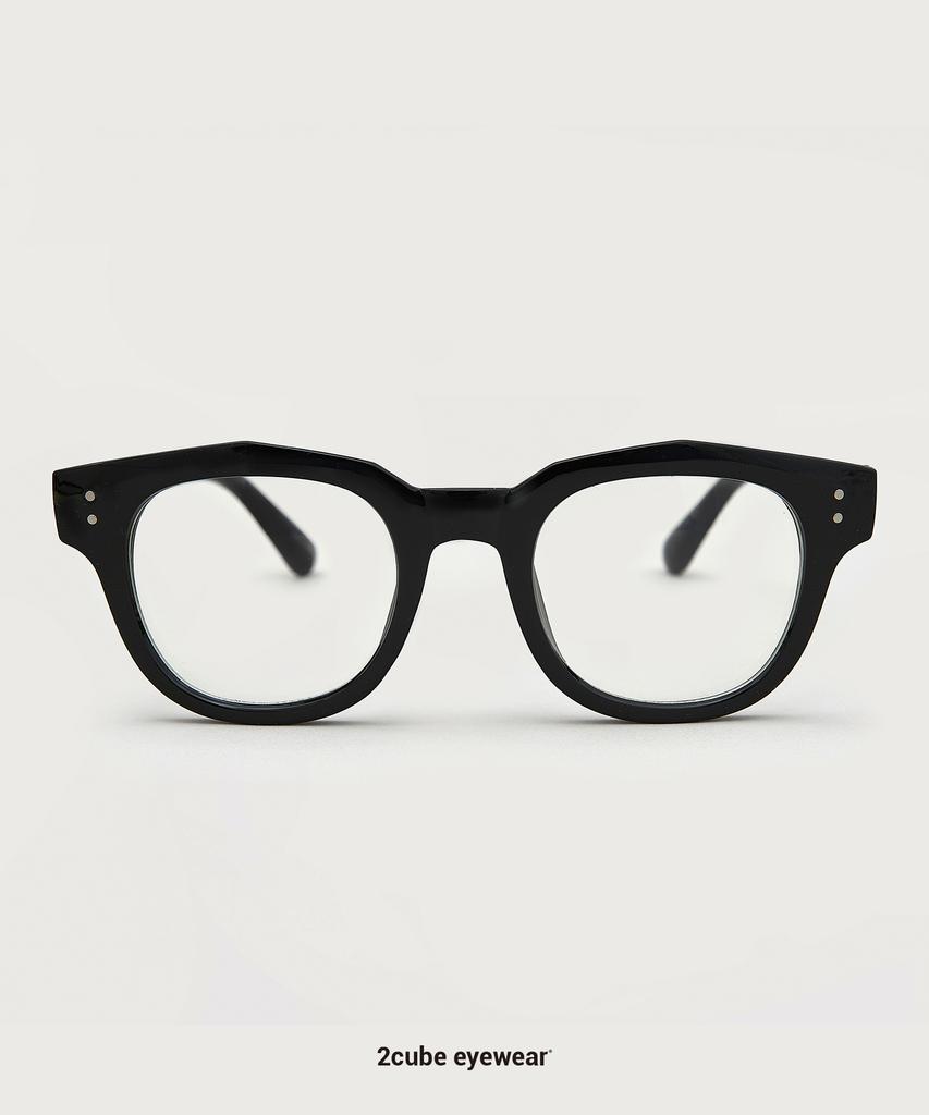 Tukyubeu Kubodot (Glossy Black)