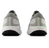 New Balance Fresh Foam X Evoz V4 Sneakers