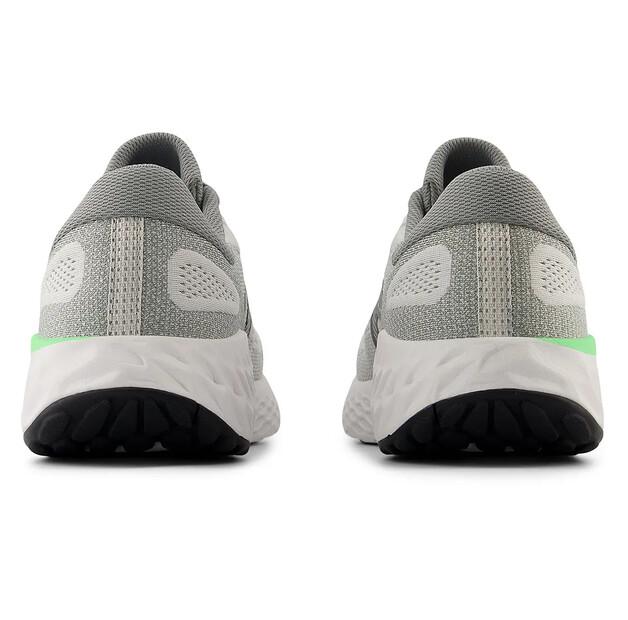 New Balance Fresh Foam X Evoz V4 Sneakers