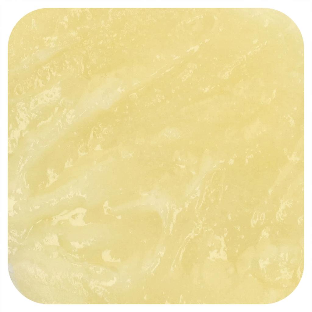 Sleep Time Night Stick, Lavender & Chamomile, 17G(0.6Oz)
