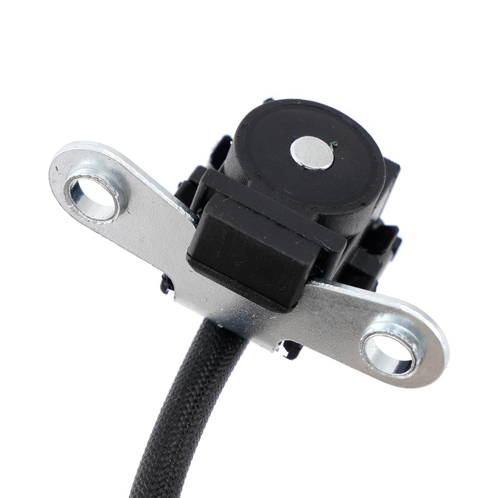 Magneto Stator Generator For Yamaha SRX400 1991 1996 SRX600 1991 SRX 400 600