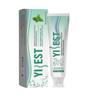 Nano Hydroxyapatite Toothpaste Mint Flavor To Remove Bad Breath Whitening Stain