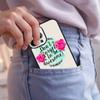 Never Forget To Make A Life Phone Case For iPhone 17 Air 15 16e 14 13 Pro Max Coque 12 11 Pro Max PLUS cover