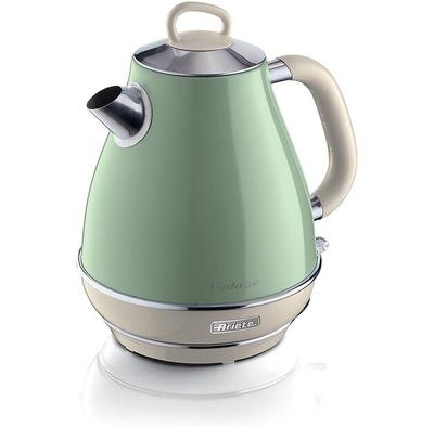 Ariete Vintage 2869/04