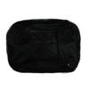 Minimalist Elastic Printer Dust Cover Universal Water Resistant Anti Dust Protector for Most Copier Printer Office Machine Accessories