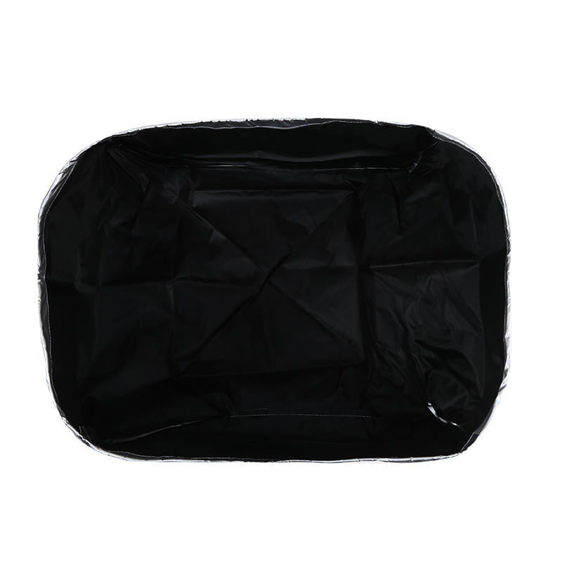 Minimalist Elastic Printer Dust Cover Universal Water Resistant Anti Dust Protector for Most Copier Printer Office Machine Accessories