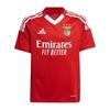 Childrens/Kids Adidas Top & Bottom Set Set
