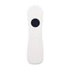 Ear Water Dryer Professional Cold Warm Air Quick Drying Portable Ear Drying Machine for Swimming Showering Style 2