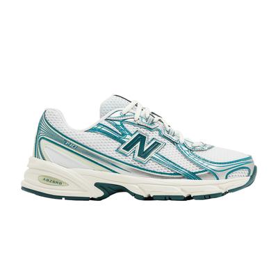 Unisex-Schuhe – Sportschuhe