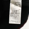 Beauty products BRIEFING golf Long sleeve Crew neck knit M black Men's Used