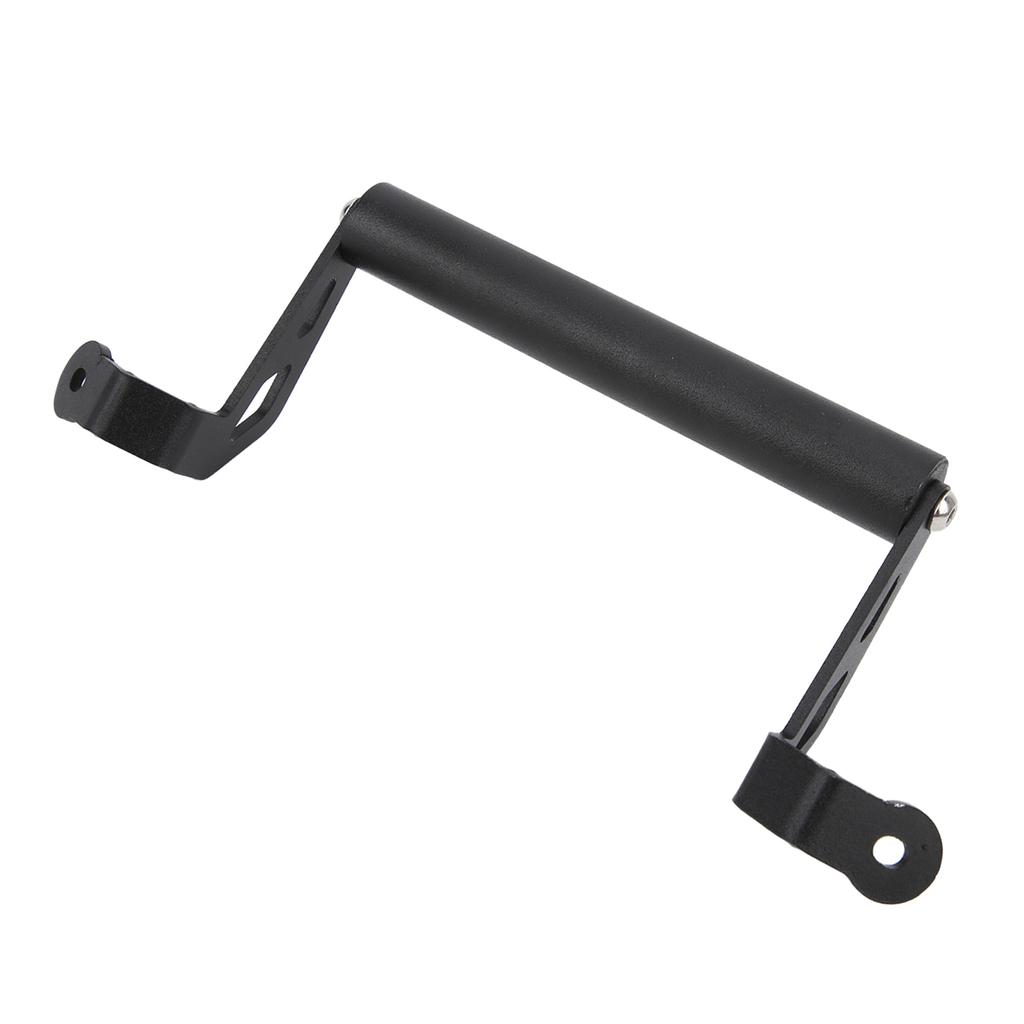 Motorcycle Navigation Bracket Replacement for 1200 1200s 1200 ENDURO 2015‑2017