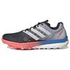 New Terrex Speed Ultra Trail 'Black Turbo' Women's H03192
