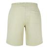 Jack Wills Herren Fasan Jogging-Shorts