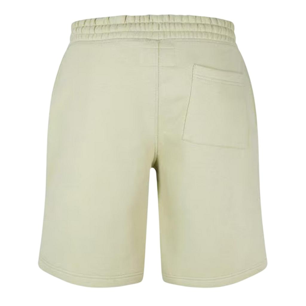 Jack Wills Herren Fasan Jogging-Shorts