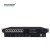 Kit Extensor Óptico HDMI e Áudio 4x4 Guangyu Xingzhou GY-HDMI-S3