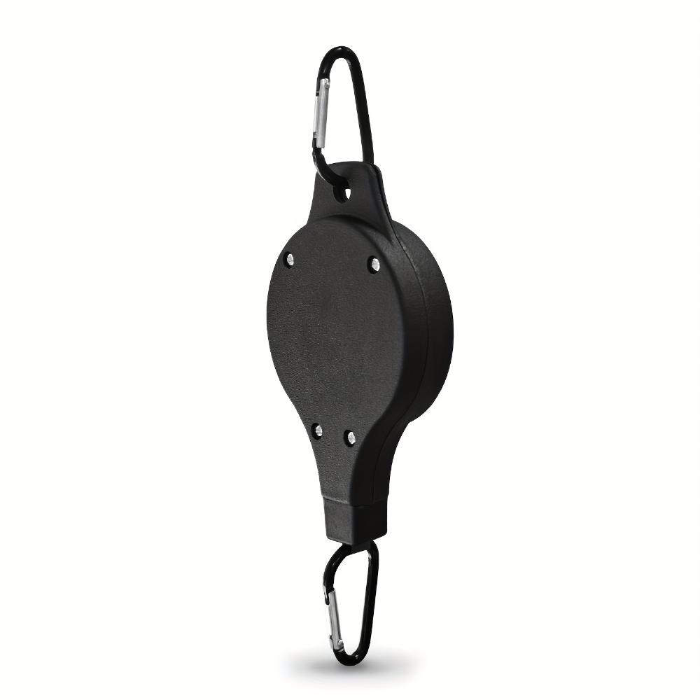 

Садовый крюк, выдвижная подъемная корзина, клетка для птиц, крюк для цветочного горшка, креативный инструмент для подвешивания дома