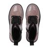 Miso Girls Brandi Ankle Boots