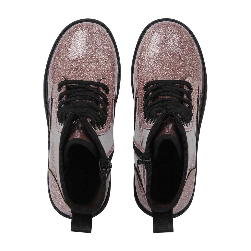 Miso Girls Brandi Ankle Boots
