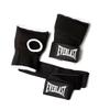 Hand Wrap Easy Hand Wrap Boxing
