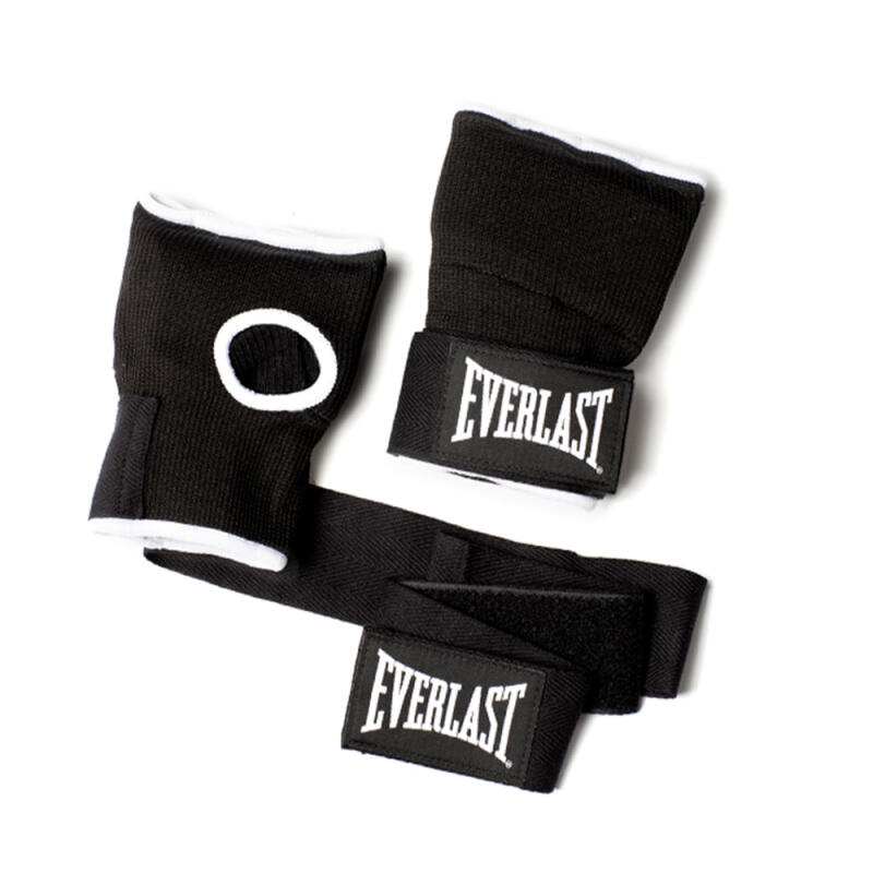 Hand Wrap Easy Hand Wrap Boxing