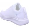 Кроссовки Tamaris Sneaker