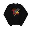 Womens/Ladies Thor Mjolnir Sweatshirt