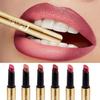 Make-up na rty – Rtěnky