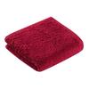 Vossen New Generation Guest Towel