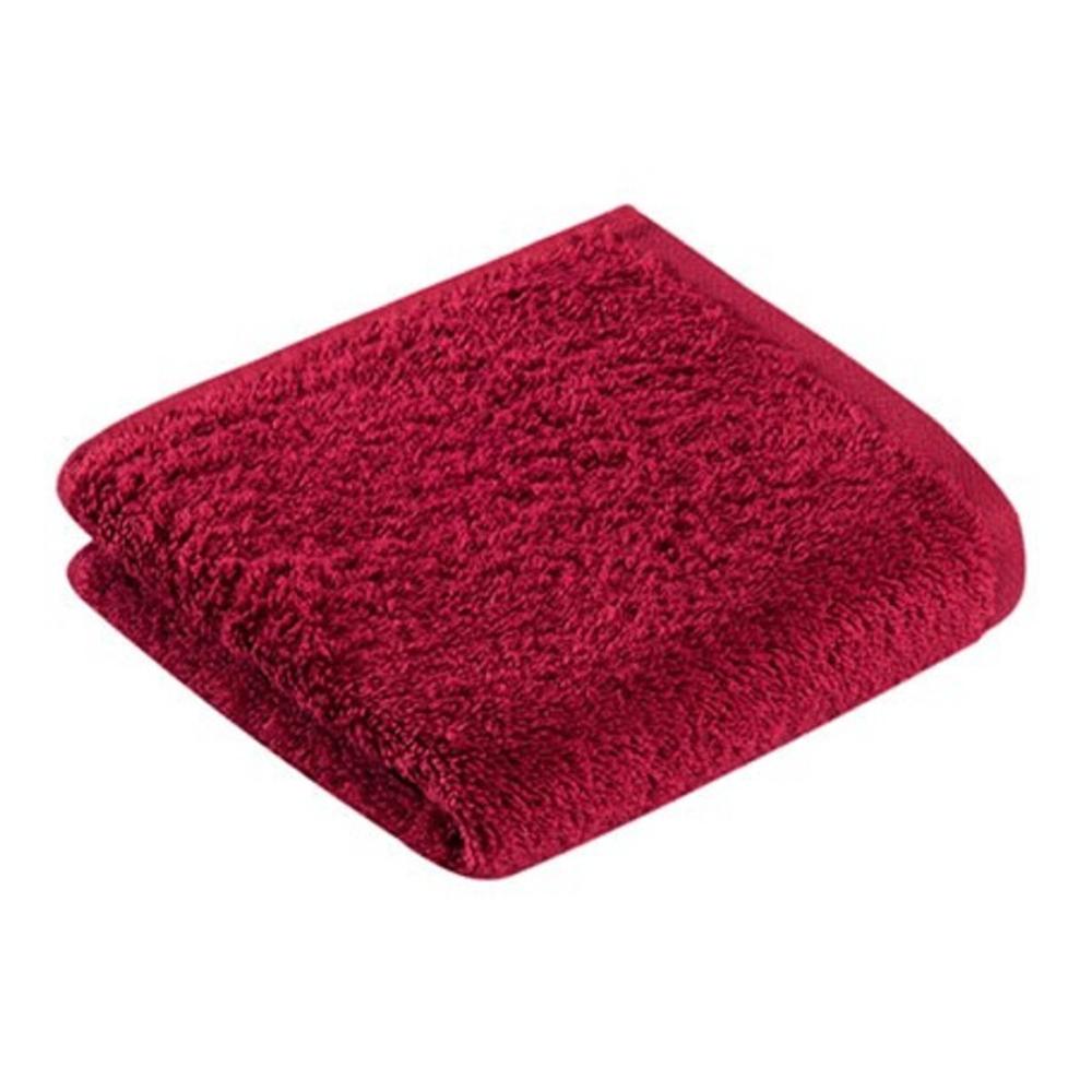 Vossen New Generation Guest Towel