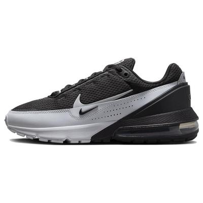 Air Max Pulse 'Schwarz Platin' Herren DR0453-005
